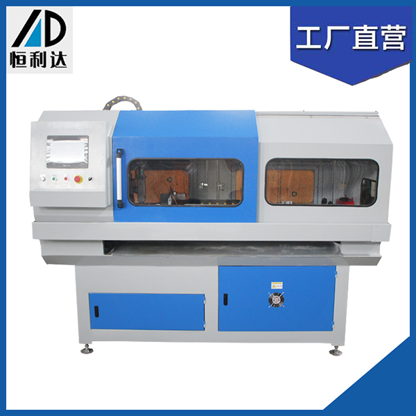 40彎頭、三通專用切管機(jī)